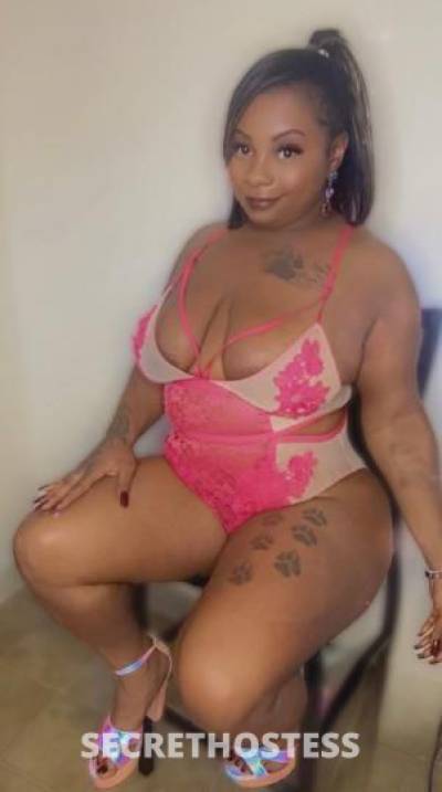 Diane 27Yrs Old Escort Sacramento CA Image - 7