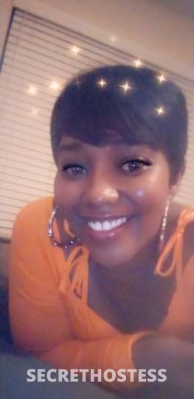 Dominique 31Yrs Old Escort Jacksonville FL Image - 0