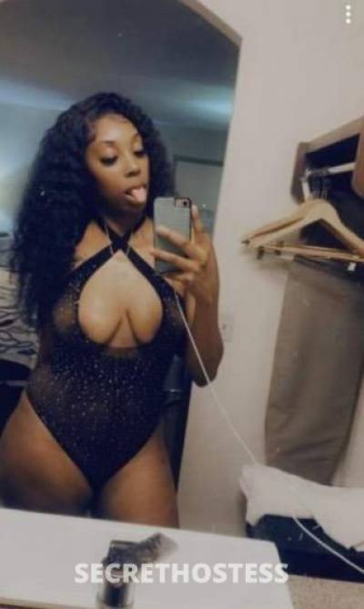 Drayaa 20Yrs Old Escort Oakland CA Image - 0