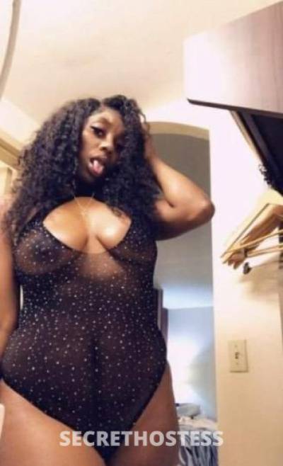 Drayaa 20Yrs Old Escort Oakland CA Image - 2