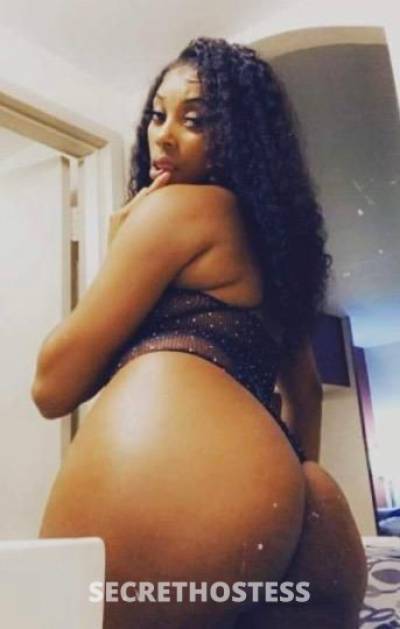 Drayaa 20Yrs Old Escort Oakland CA Image - 3