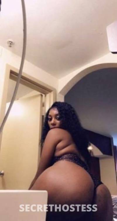 Drayaa 20Yrs Old Escort Oakland CA Image - 4