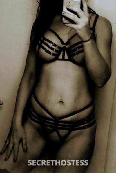 Emia 33Yrs Old Escort 172CM Tall Calgary Image - 1