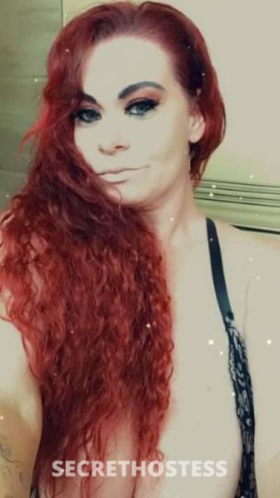 Emily 41Yrs Old Escort Lancaster CA Image - 0