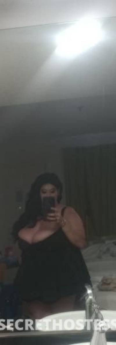 Emily 41Yrs Old Escort Lancaster CA Image - 5