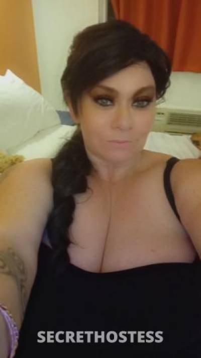 Emily 41Yrs Old Escort Lancaster CA Image - 6