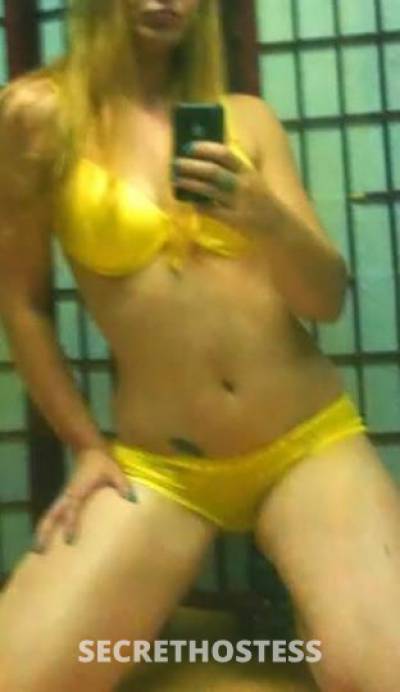 38 year old European Escort in San Fernando Valley CA European Sexy Blonde