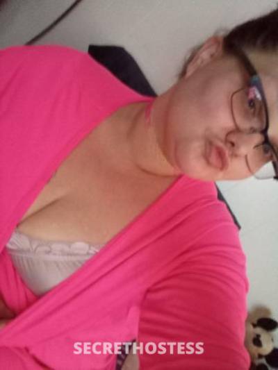 Eryn 30Yrs Old Escort Evansville IN Image - 1