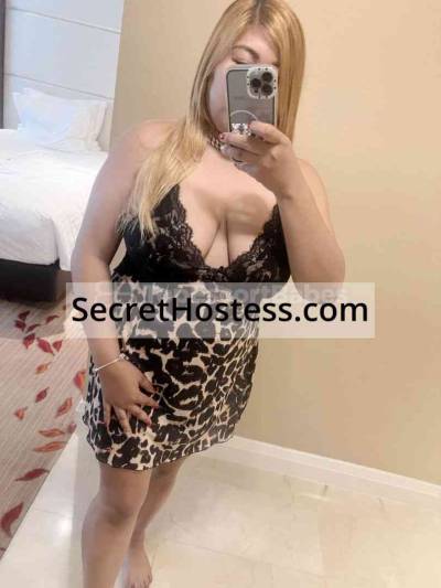 EscortManila&Video 28Yrs Old Escort 74KG 165CM Tall Manila Image - 9