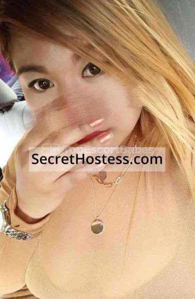 EscortManila&Video 28Yrs Old Escort 74KG 165CM Tall Manila Image - 11