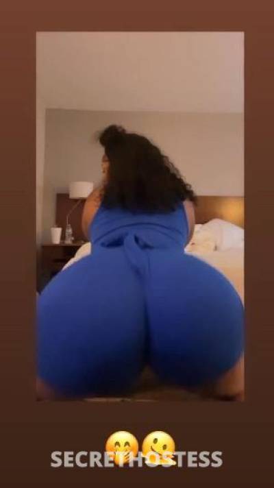 21 year old Italian Escort in Baton Rouge LA shebigfineeee? 4"11 w/a big booty available now