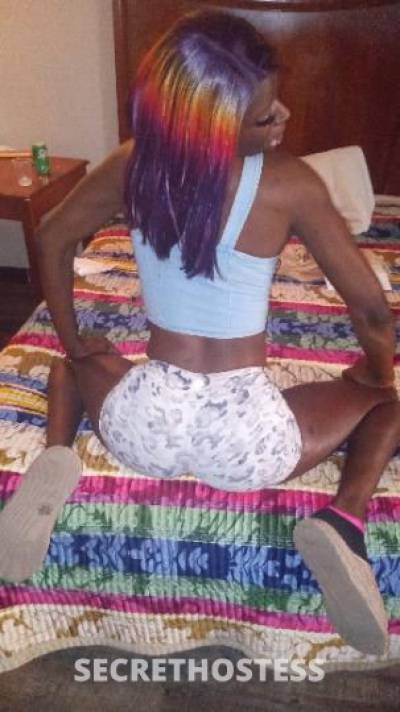 FreakyFee 36Yrs Old Escort Fresno CA Image - 0