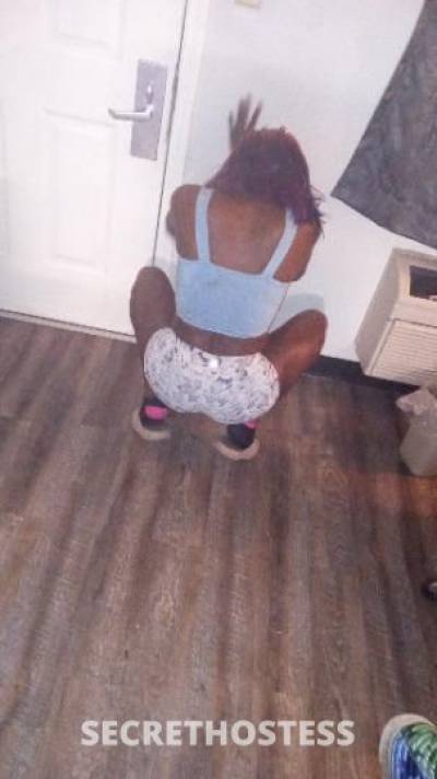 FreakyFee 36Yrs Old Escort Fresno CA Image - 4