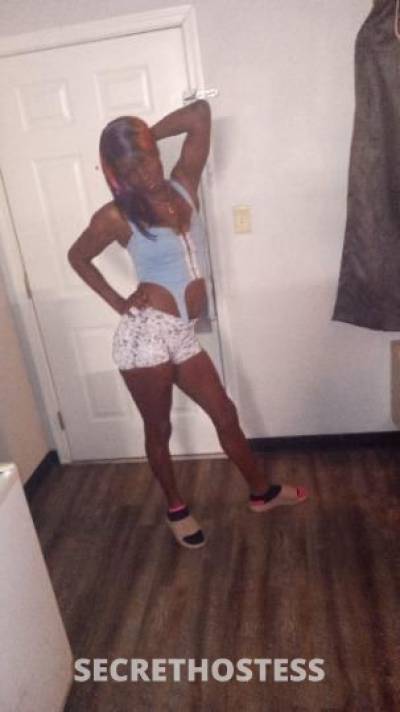 FreakyFee 36Yrs Old Escort Fresno CA Image - 5