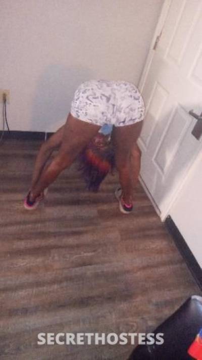 FreakyFee 36Yrs Old Escort Fresno CA Image - 6