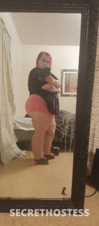 Freakywettbbw 45Yrs Old Escort Birmingham AL Image - 4