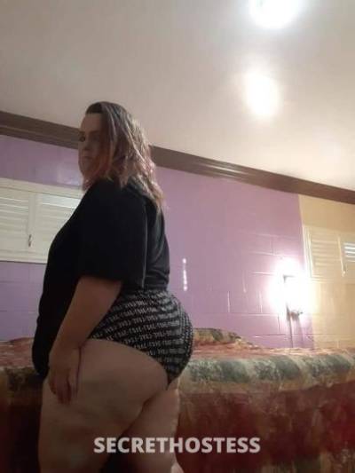 Freakywettbbw 45Yrs Old Escort Birmingham AL Image - 11