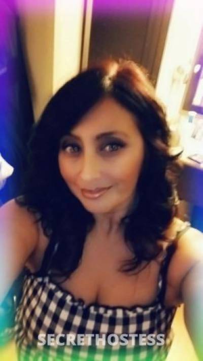 Gabby 46Yrs Old Escort Bakersfield CA Image - 4