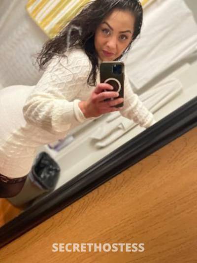 Gaby 30Yrs Old Escort Chicago IL Image - 2