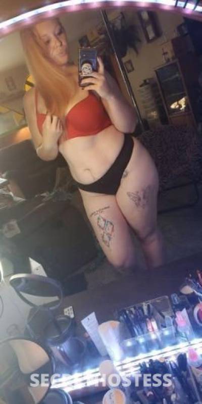 Gaia 32Yrs Old Escort 162CM Tall Des Moines IA Image - 5