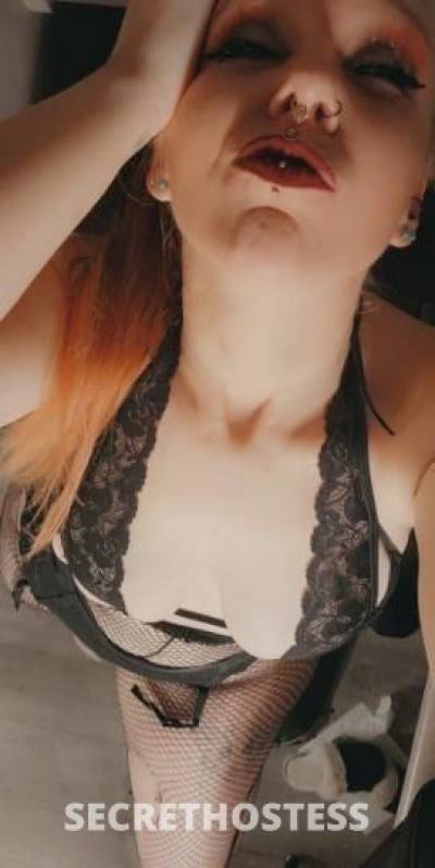 Gaia 32Yrs Old Escort 162CM Tall Des Moines IA Image - 6