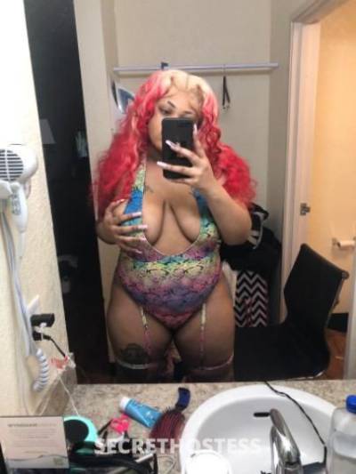 Gemini 22Yrs Old Escort Macon GA Image - 2