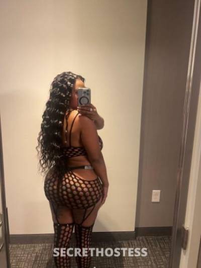 Facesitting hottie 🍑🎂upscale all night 🥶 ❤ 🔥  in Bowling Green KY