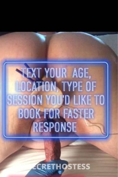 GoddessLena 24Yrs Old Escort Southern Maryland DC Image - 5