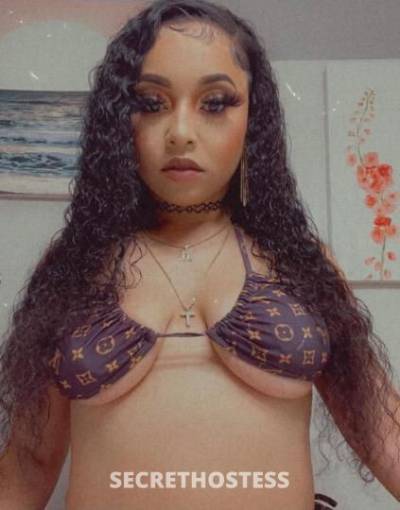 Hailey 23Yrs Old Escort Southern Maryland DC Image - 1