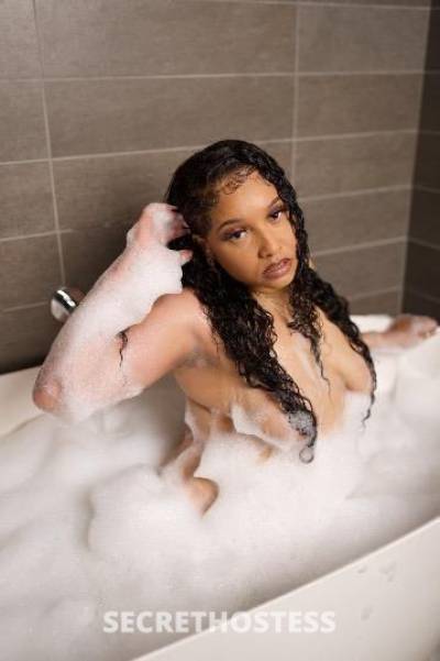 Hailey 23Yrs Old Escort Southern Maryland DC Image - 3