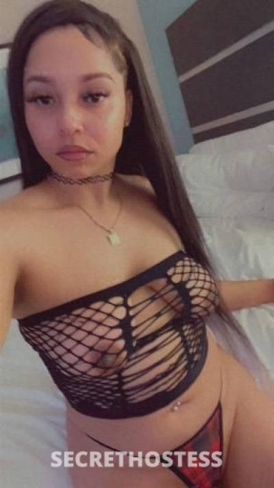 Hailey 23Yrs Old Escort Southern Maryland DC Image - 4