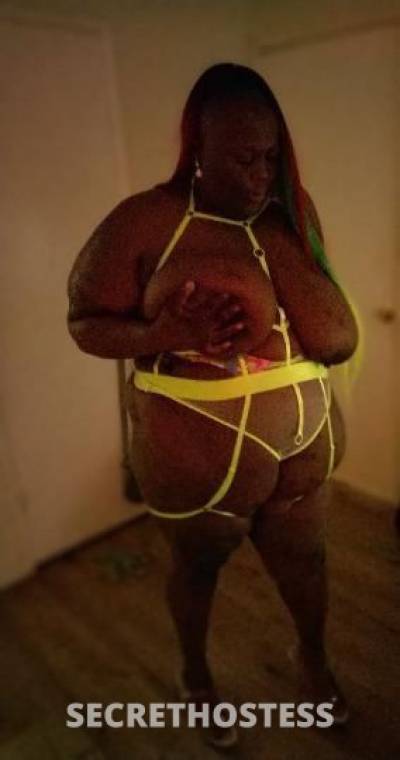 HauteChocolate 28Yrs Old Escort Lancaster CA Image - 2