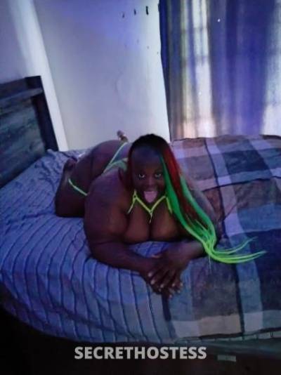 HauteChocolate 28Yrs Old Escort Lancaster CA Image - 3