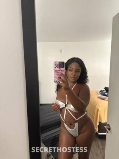 22 year old Escort in Long Beach CA Here for a good time not a long time ? Lets have Fun