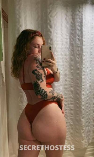 Heather Sullivan 27Yrs Old Escort Lafayette IN Image - 1