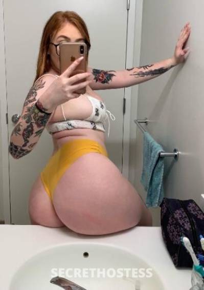 Heather Sullivan 27Yrs Old Escort Lafayette IN Image - 3