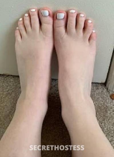 Heather Sullivan 27Yrs Old Escort Lafayette IN Image - 6