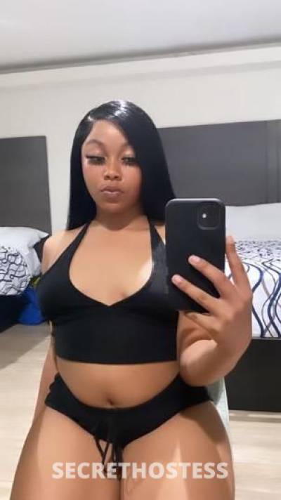 Heaven 18Yrs Old Escort Orange County CA Image - 5