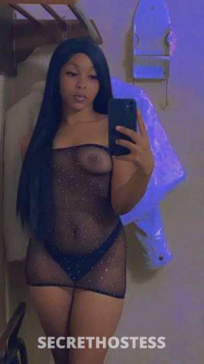 Heaven 18Yrs Old Escort Orange County CA Image - 11