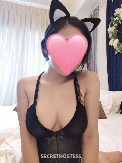 Henna just arrived here sexy excellent service stunning girl in Brisbane