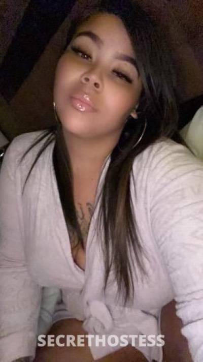 23 year old Escort in Wilmington DE ✨new honey bee in town limited time only✨ cum unwind 