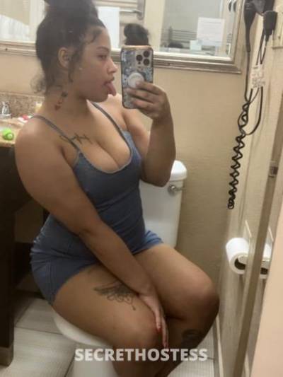 Honey 24Yrs Old Escort 157CM Tall Lake Charles LA Image - 4