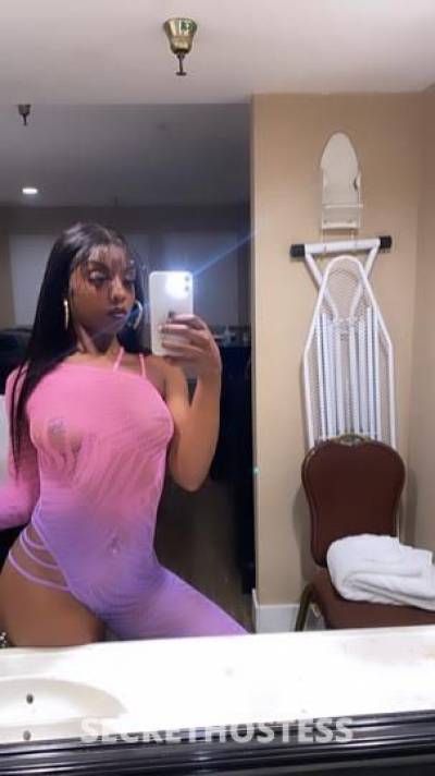 Infinity 21Yrs Old Escort Los Angeles CA Image - 4