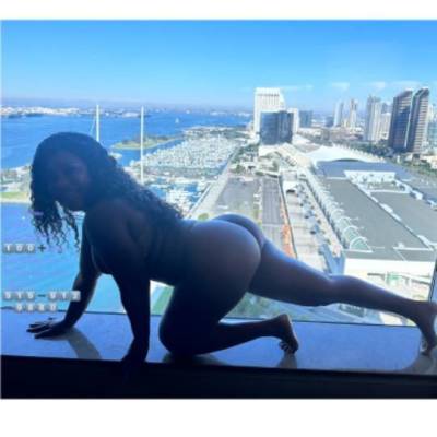 21 year old Dominican Escort in San Diego CA ?ASSing?Thru??I EAT THE DCK UPPPP?‍???BARE ?Deep Throat 