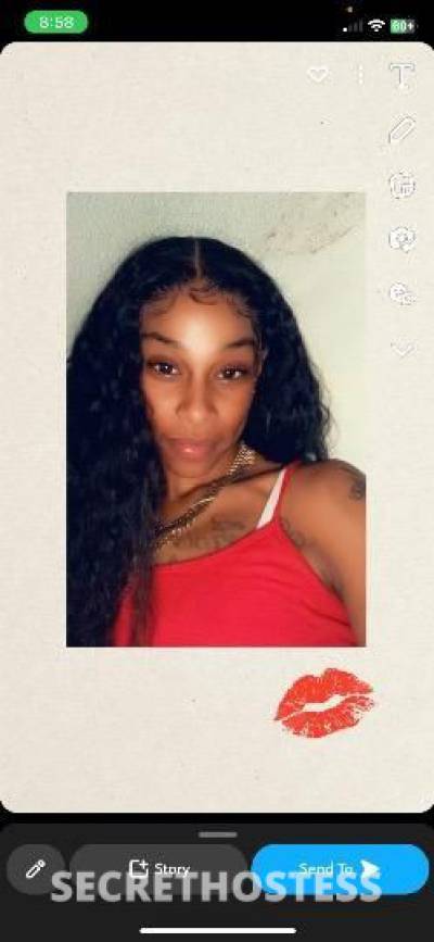 Issanae 28Yrs Old Escort Inland Empire CA Image - 1