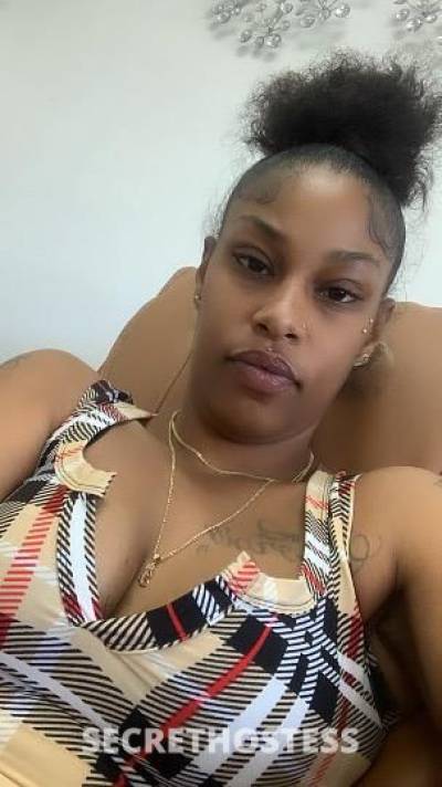 Issanae 28Yrs Old Escort Inland Empire CA Image - 2