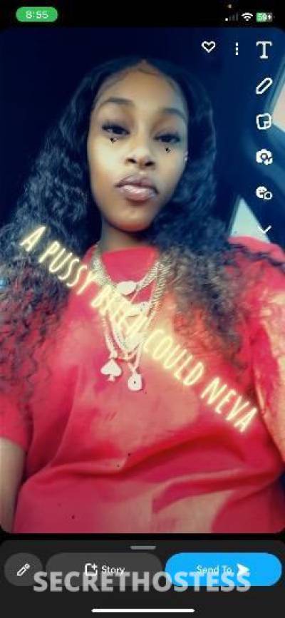 Issanae 28Yrs Old Escort Inland Empire CA Image - 3