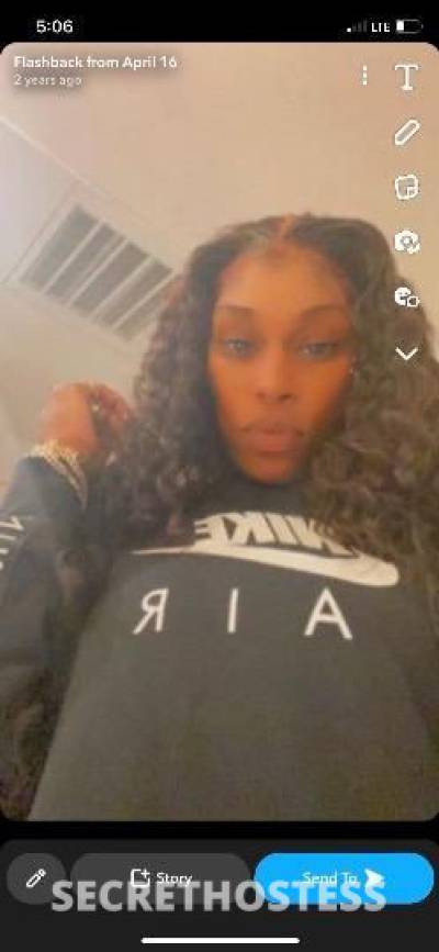 Issanae 28Yrs Old Escort Inland Empire CA Image - 4