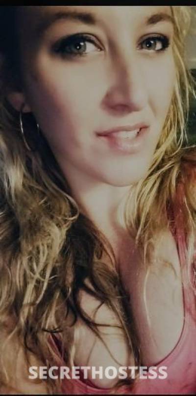 32 year old Escort in San Diego CA 