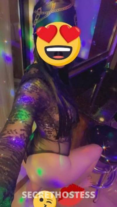 Jade 25Yrs Old Escort Miami FL Image - 4